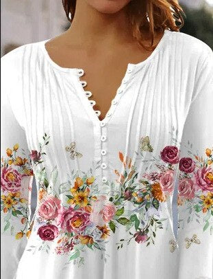 Maren | Women&