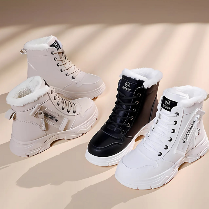 Freya | Women&