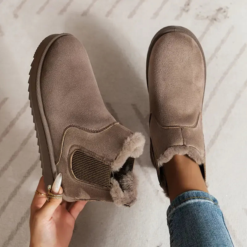 Becky | Women&