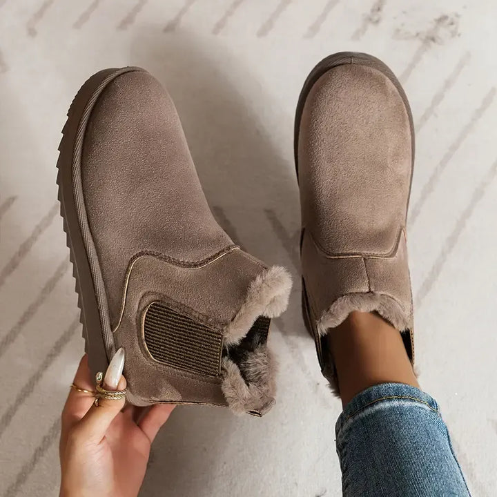 Becky | Women&