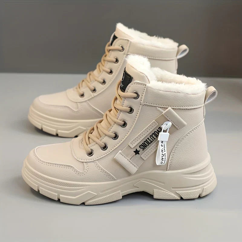 Freya | Women&