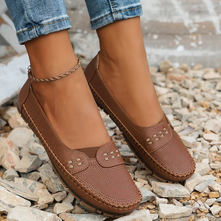 Paulette | Women&