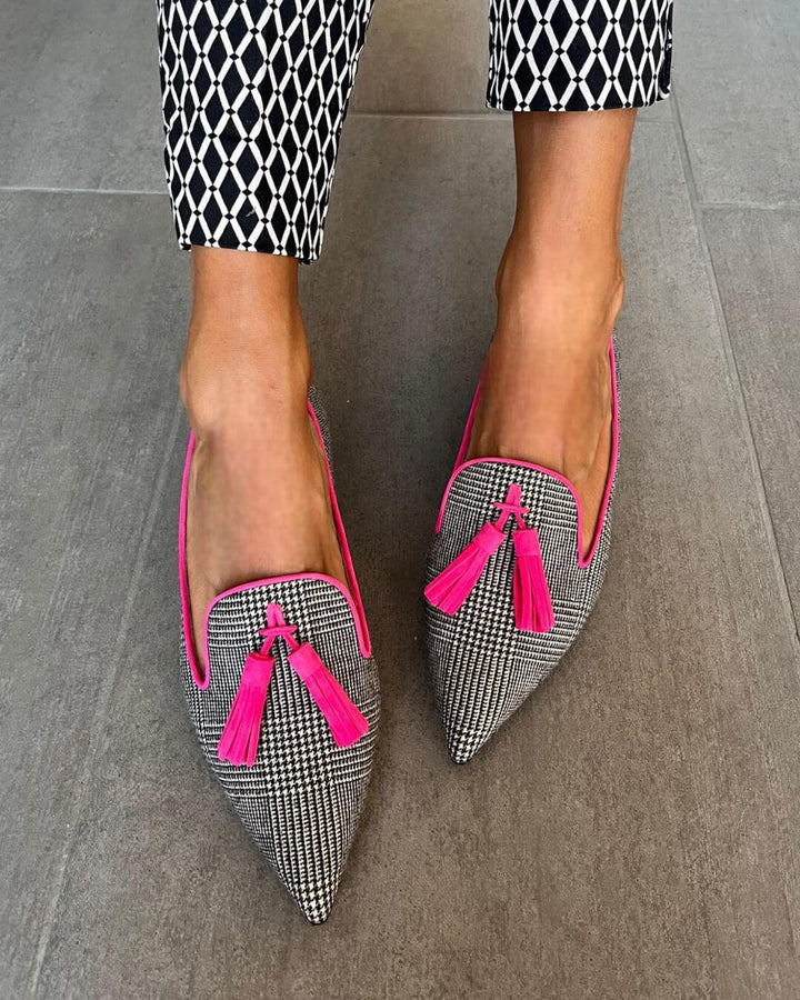 Davina | Women&