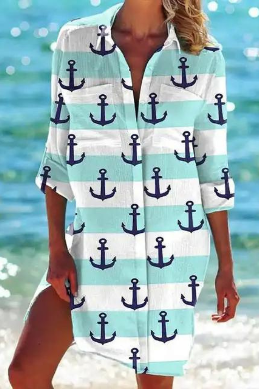 Paloma | Women&