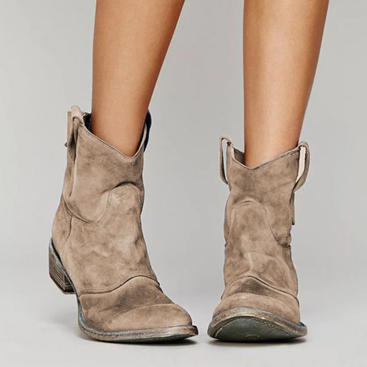 Mari | Women&