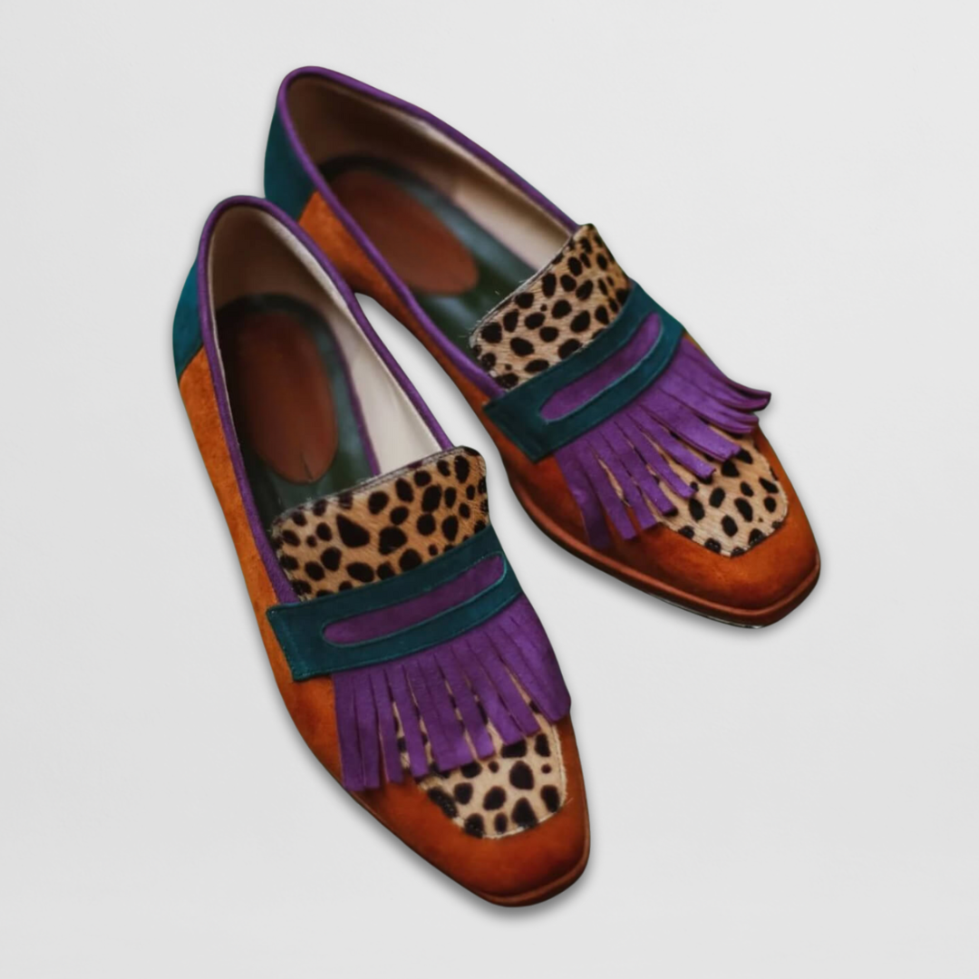 Elise | Women&