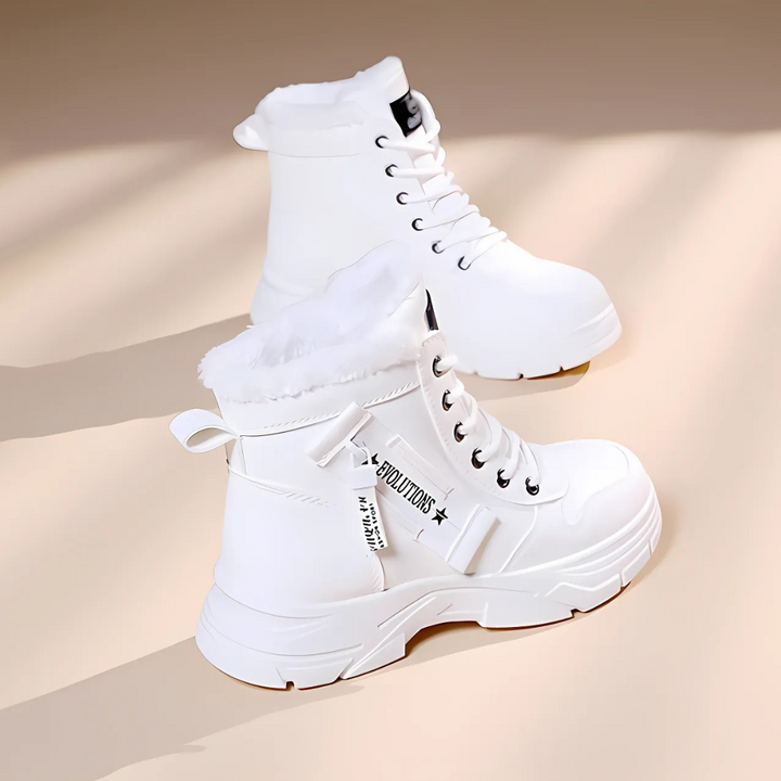 Freya | Women&