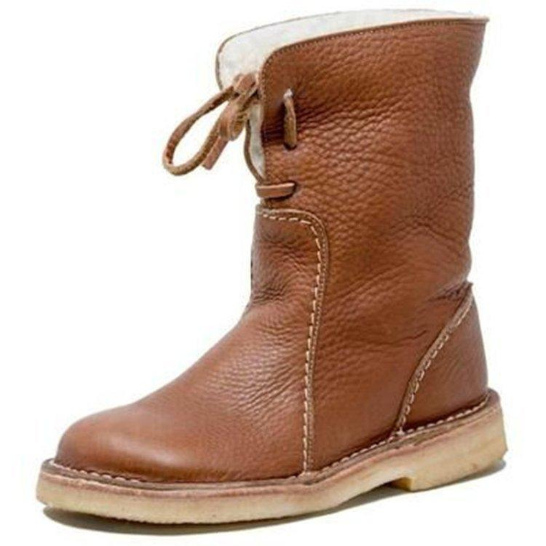 Crissa | Women&