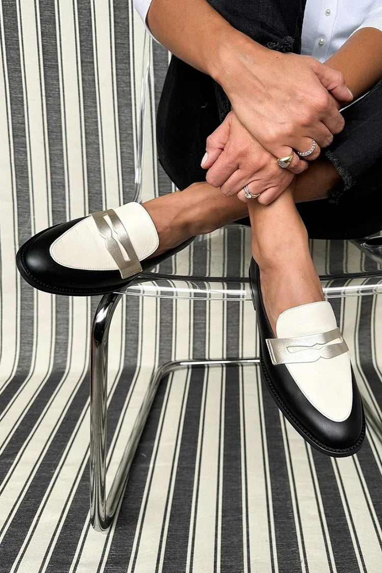 Greer | Women&