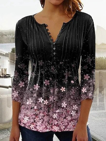 Maren | Women&