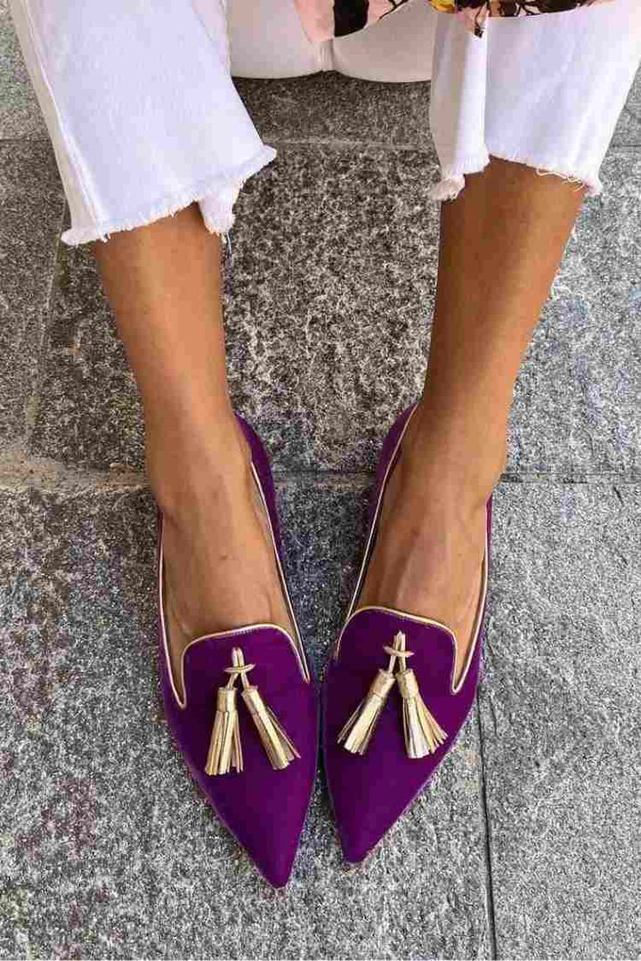 Denise | Women&