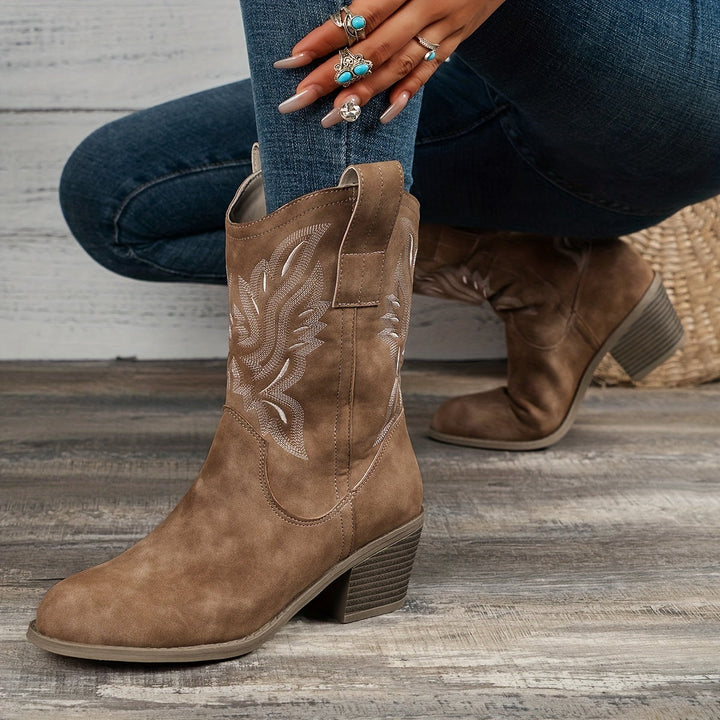 Bexley | Women&