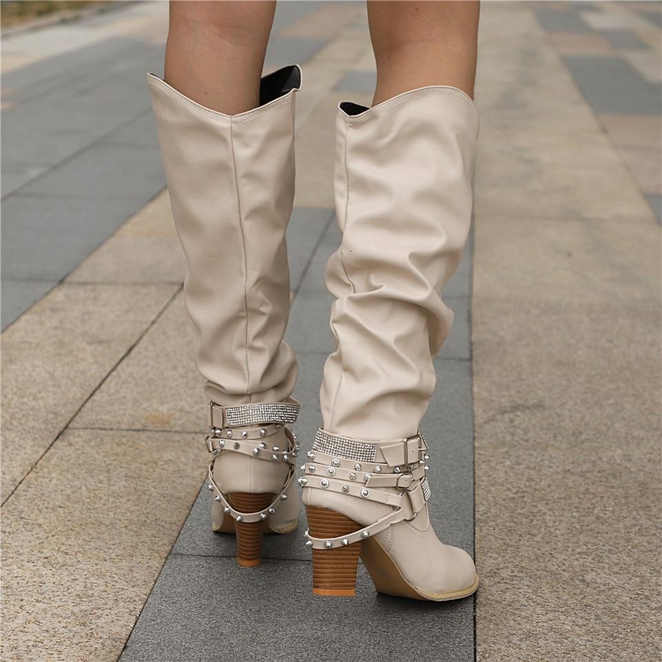 Pam | Women&