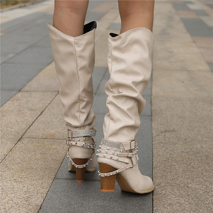 Pam | Women&