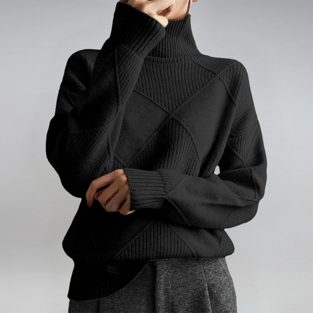 Catrielle | Women&