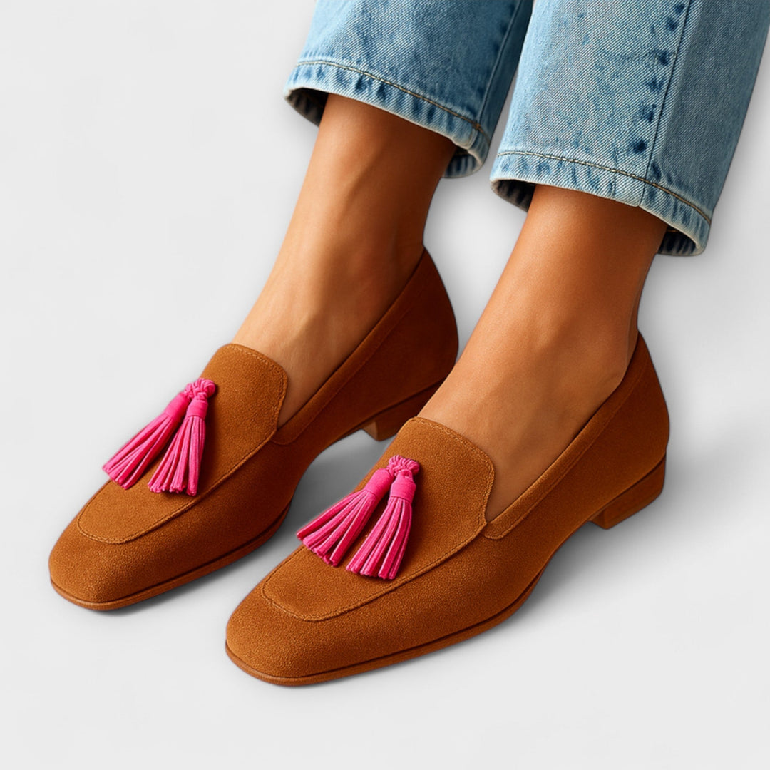 Delphine | Women&