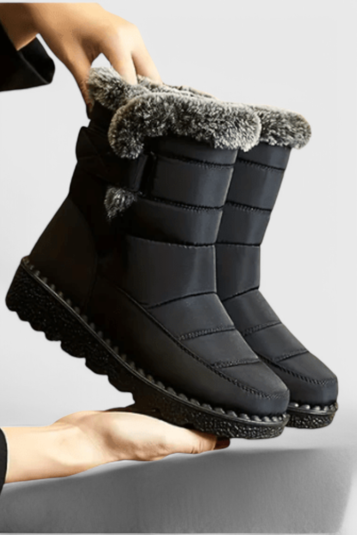 Lexi | Women&