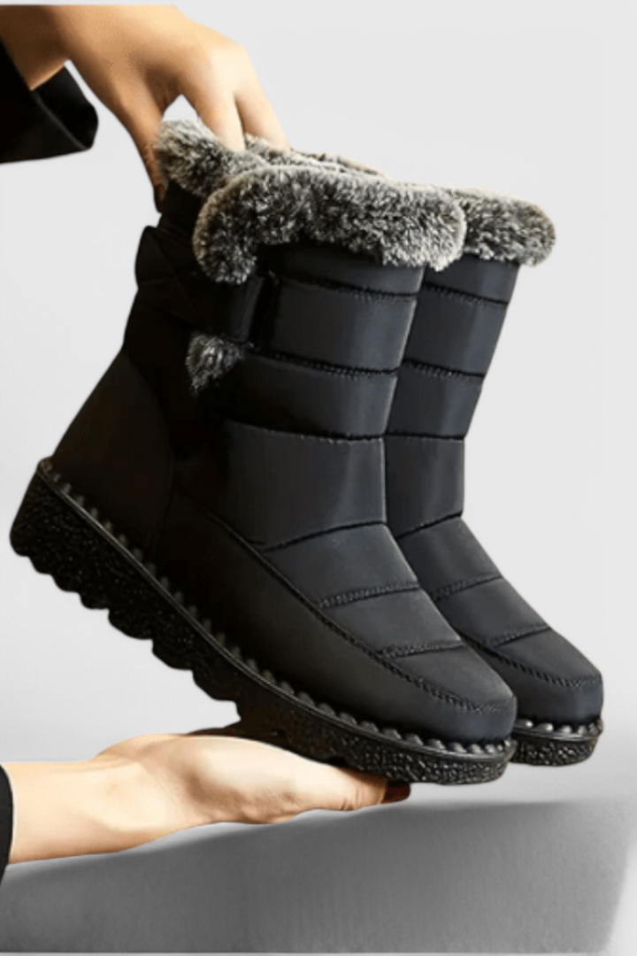 Lexi | Women&