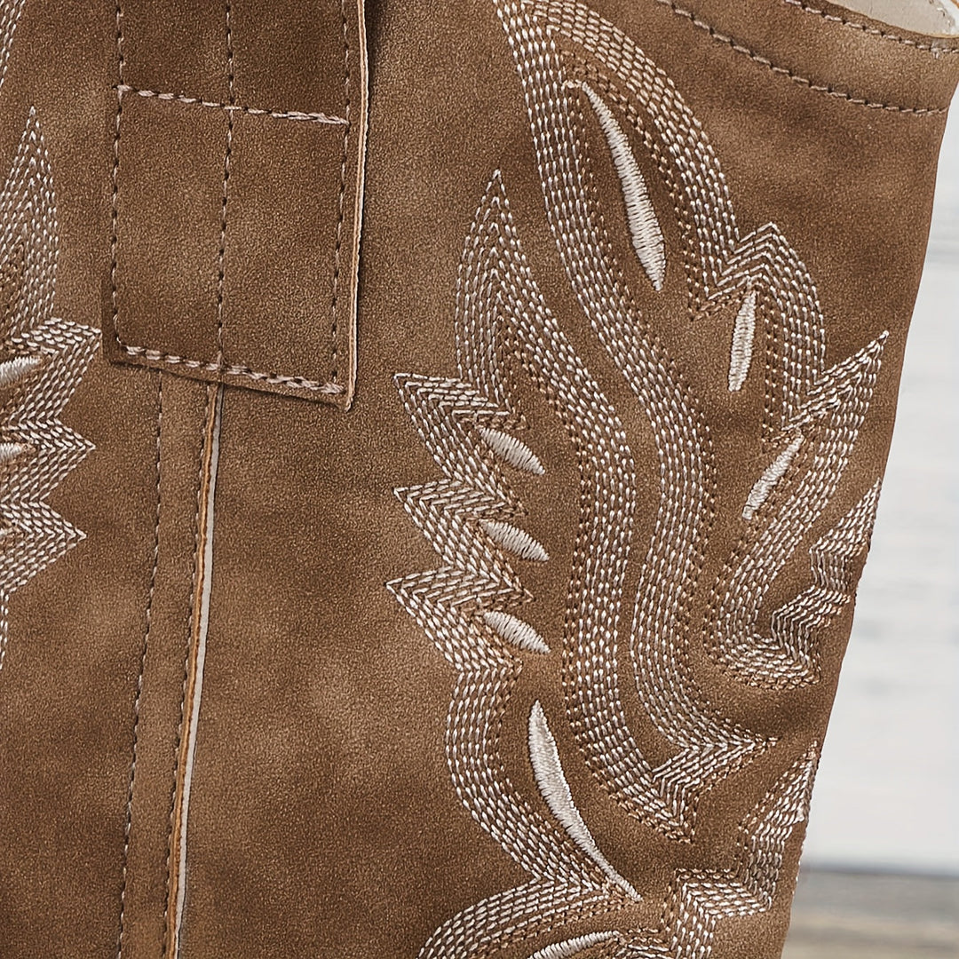 Bexley | Women&