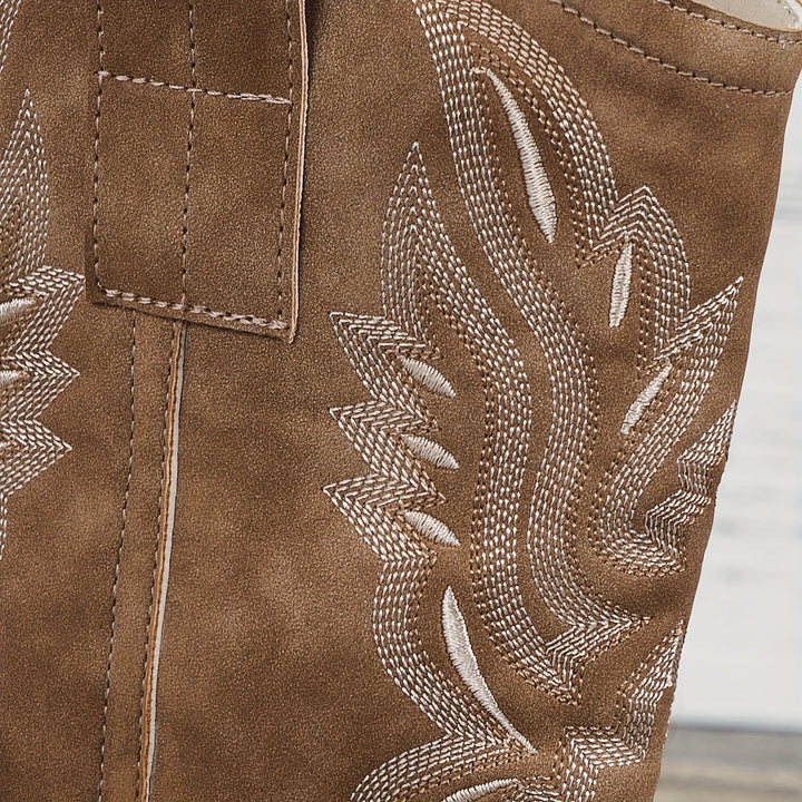 Bexley | Women&