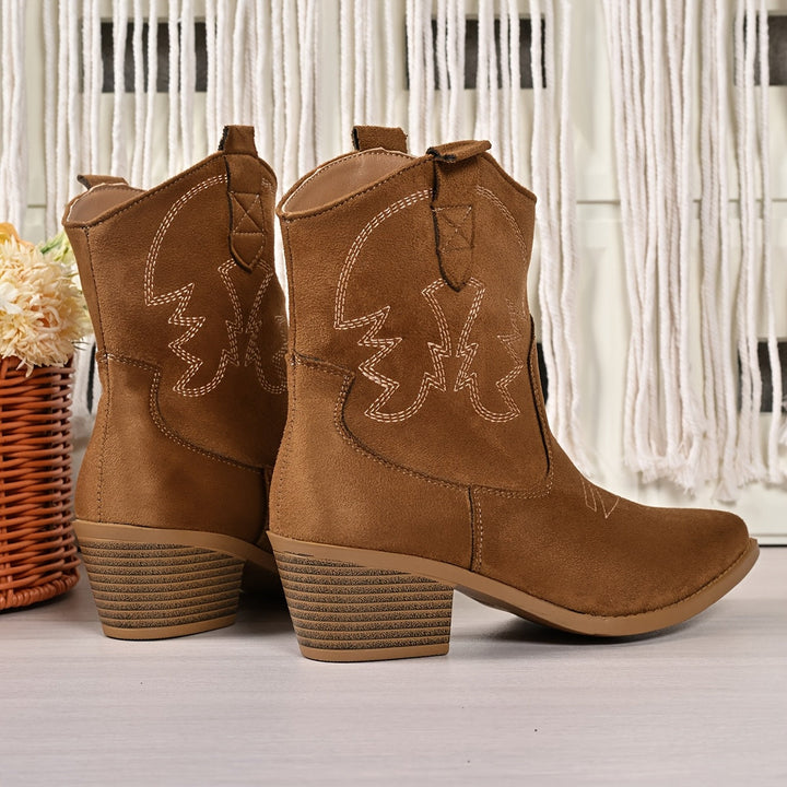 Blythe | Women&