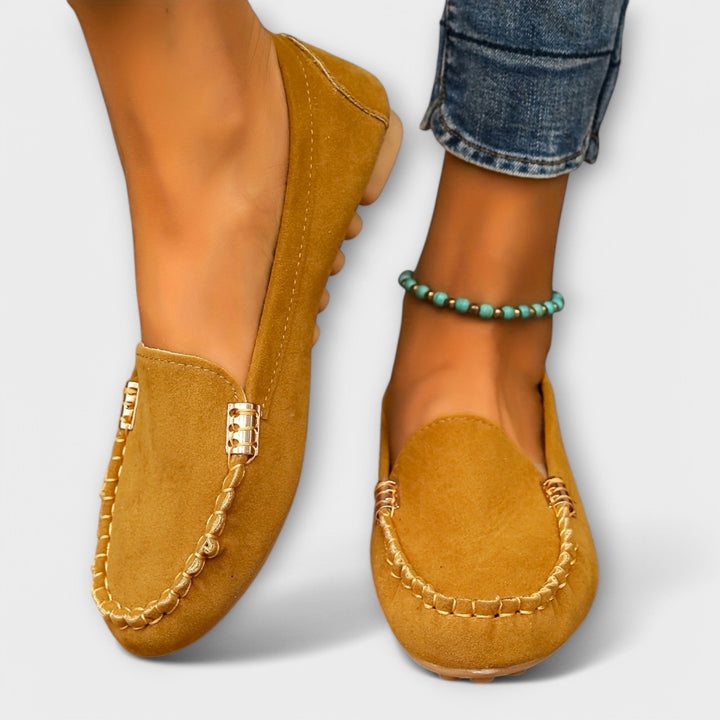 Haley | Women&