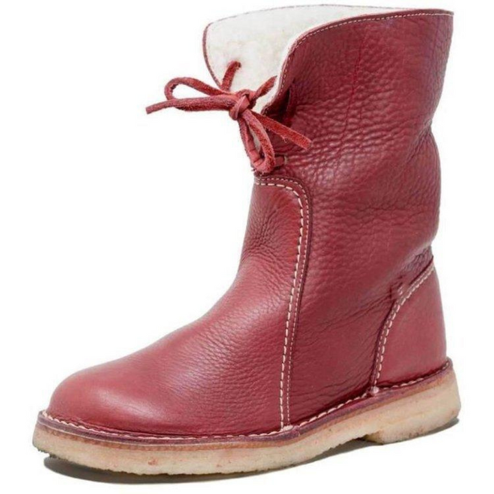 Crissa | Women&