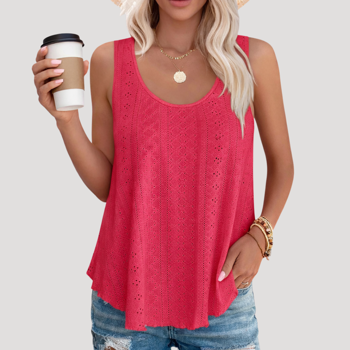 Fenella | Women&