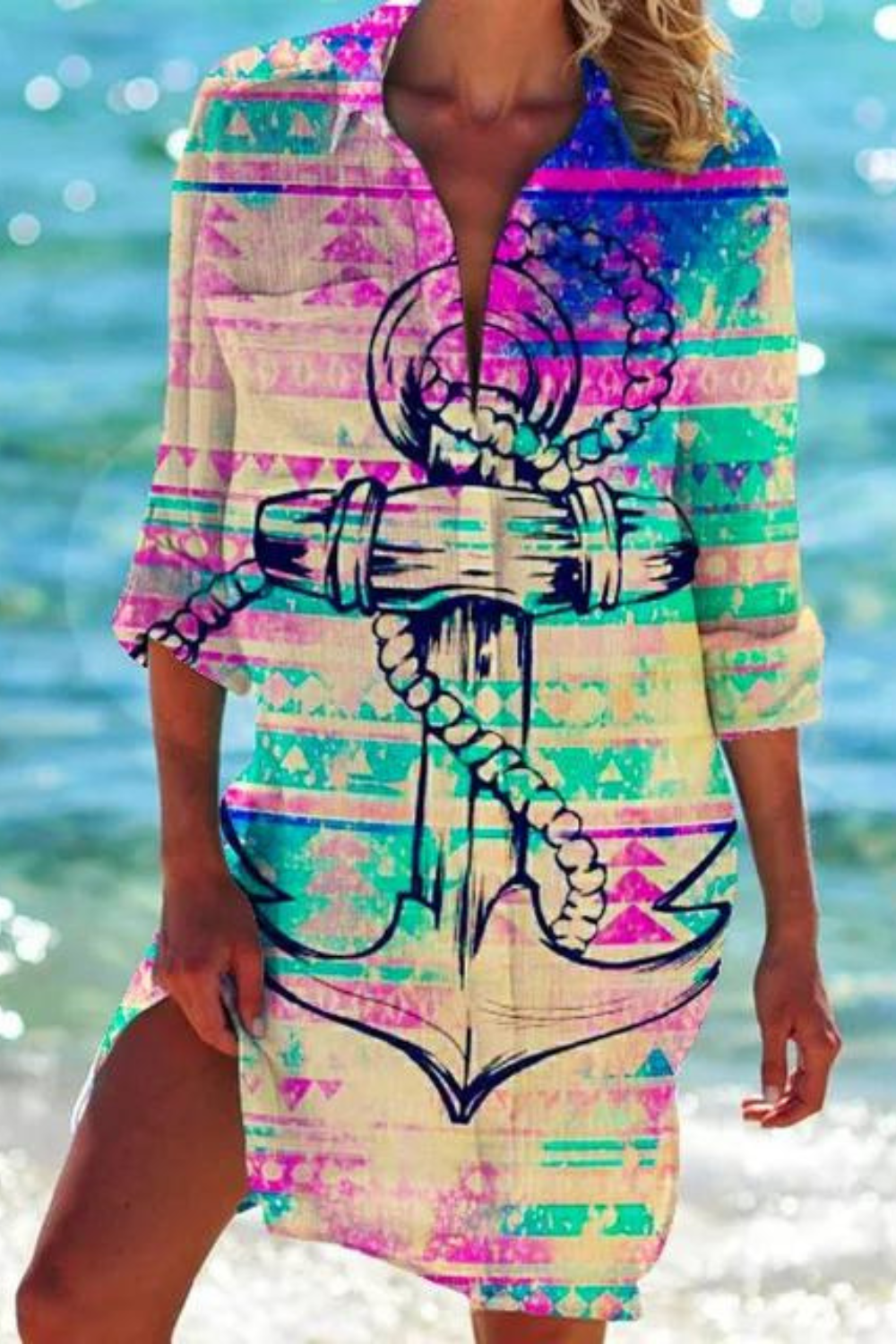 Paloma | Women&