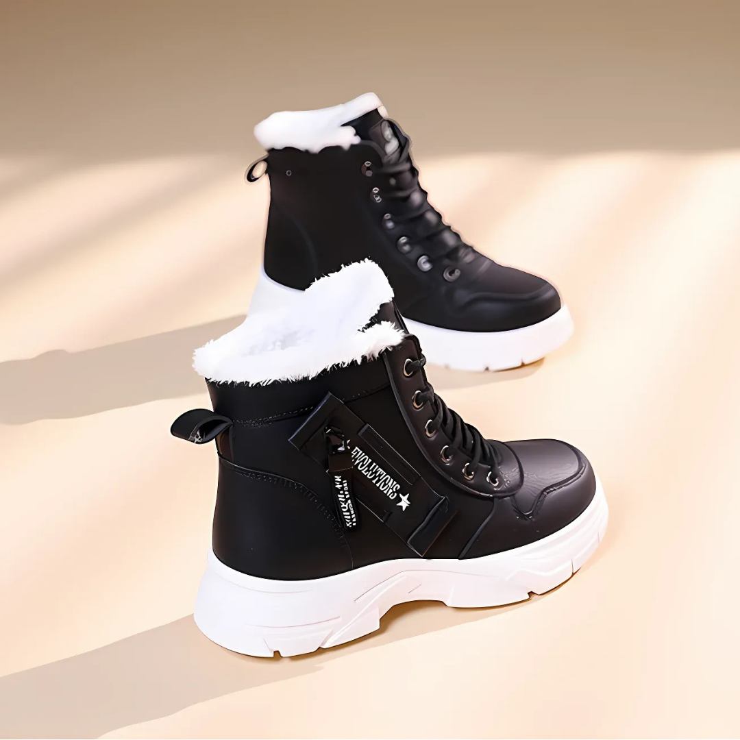Freya | Women&