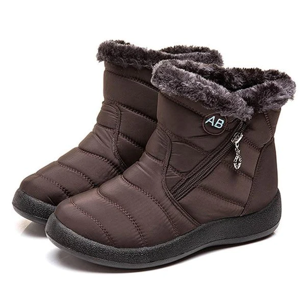 Lori | Women&
