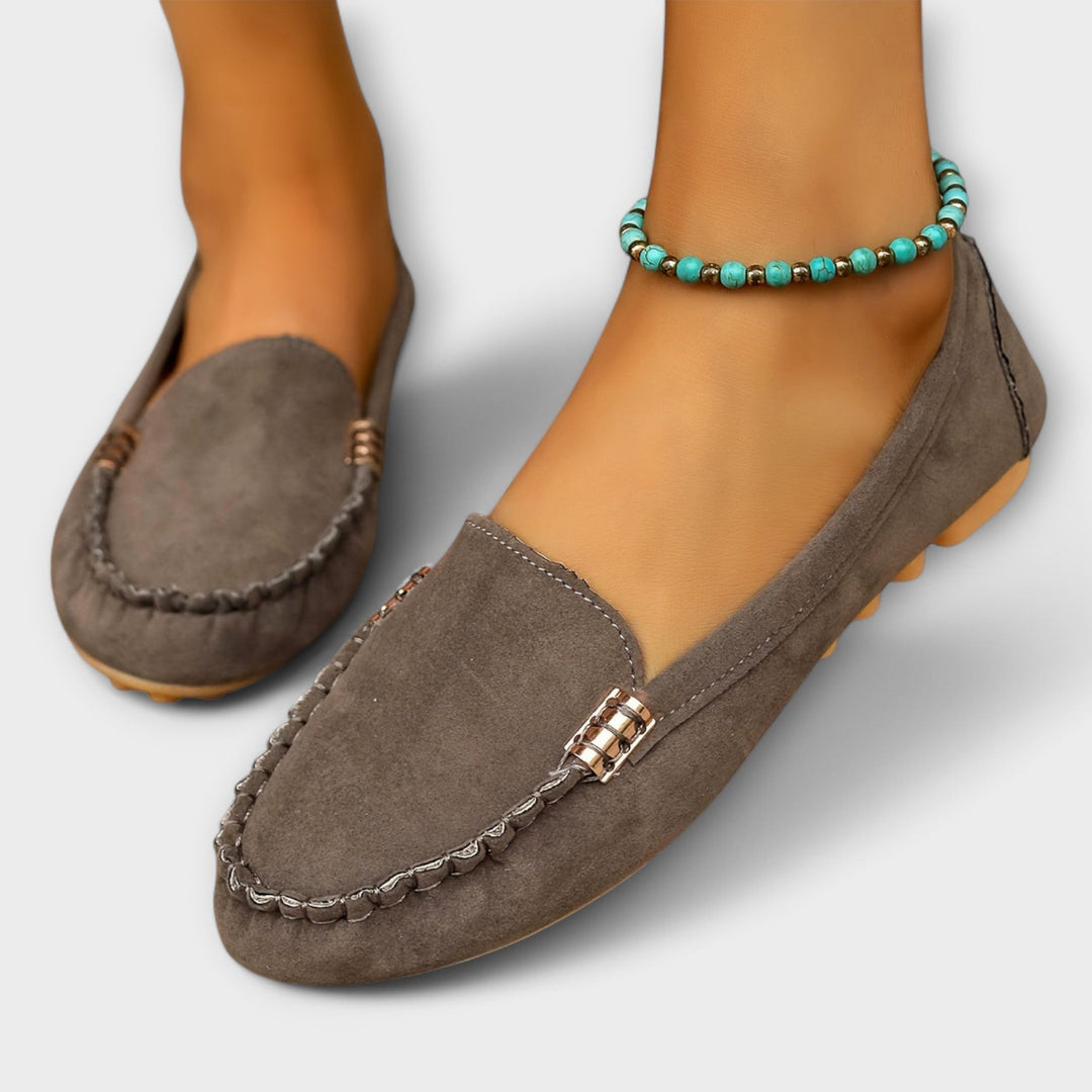 Haley | Women&