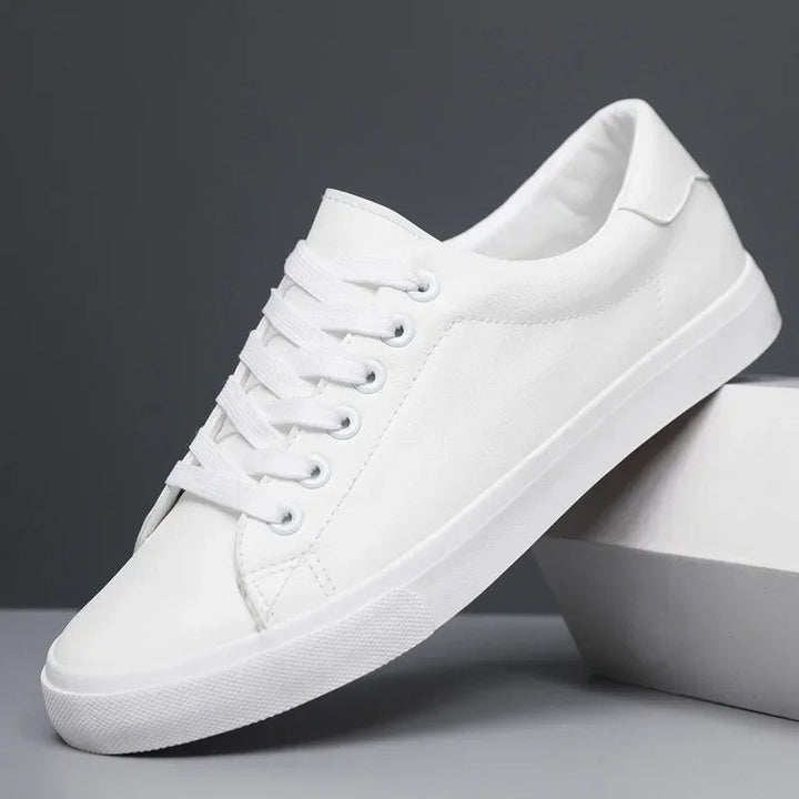 Thaddeus | Men&