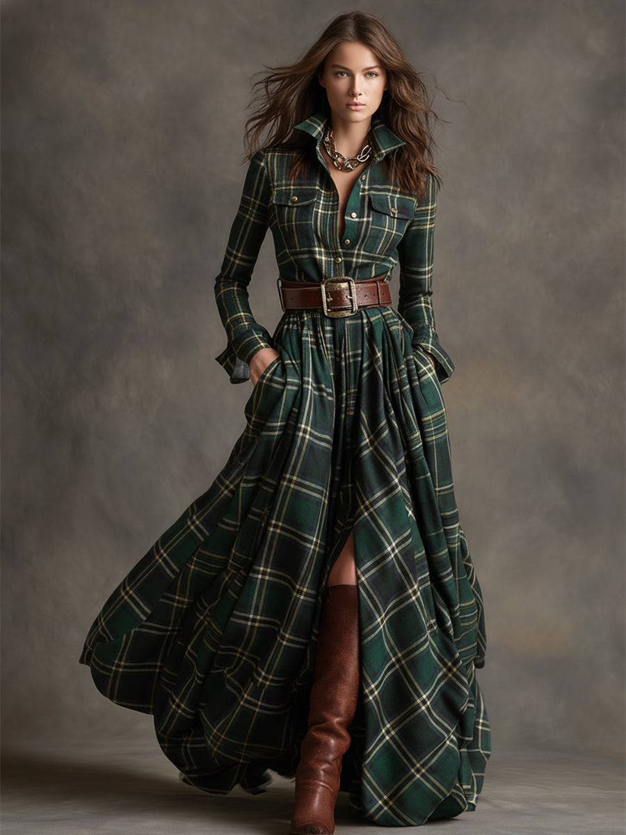 Felicity | Women&