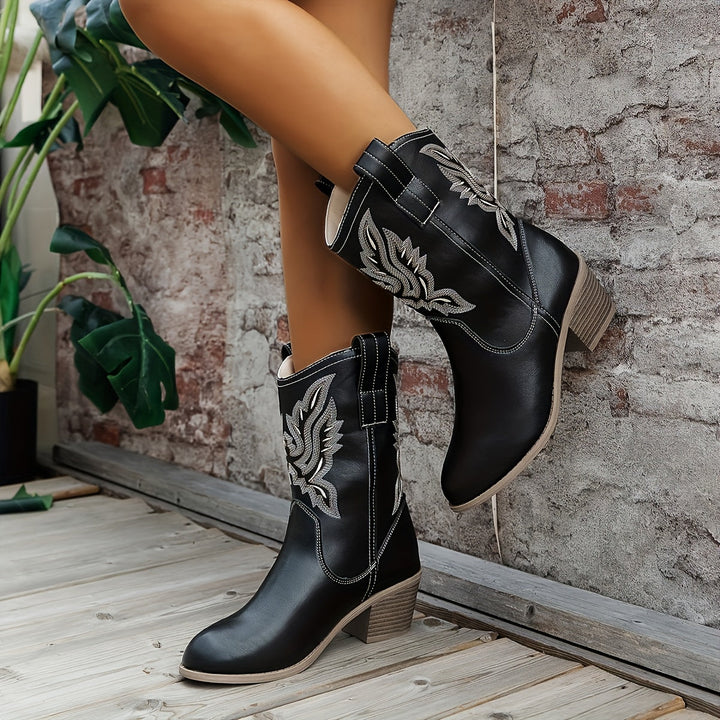 Bexley | Women&