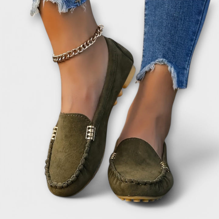 Haley | Women&