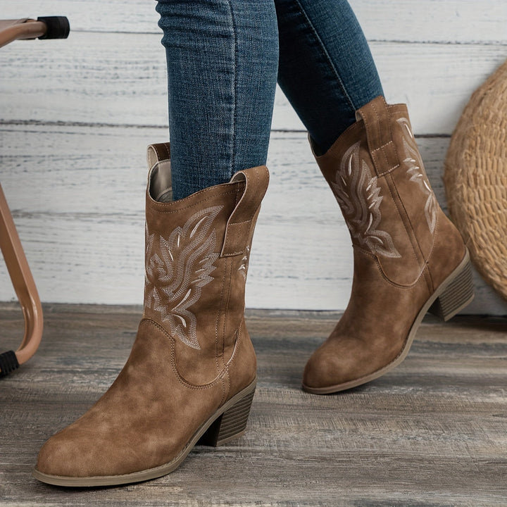 Bexley | Women&