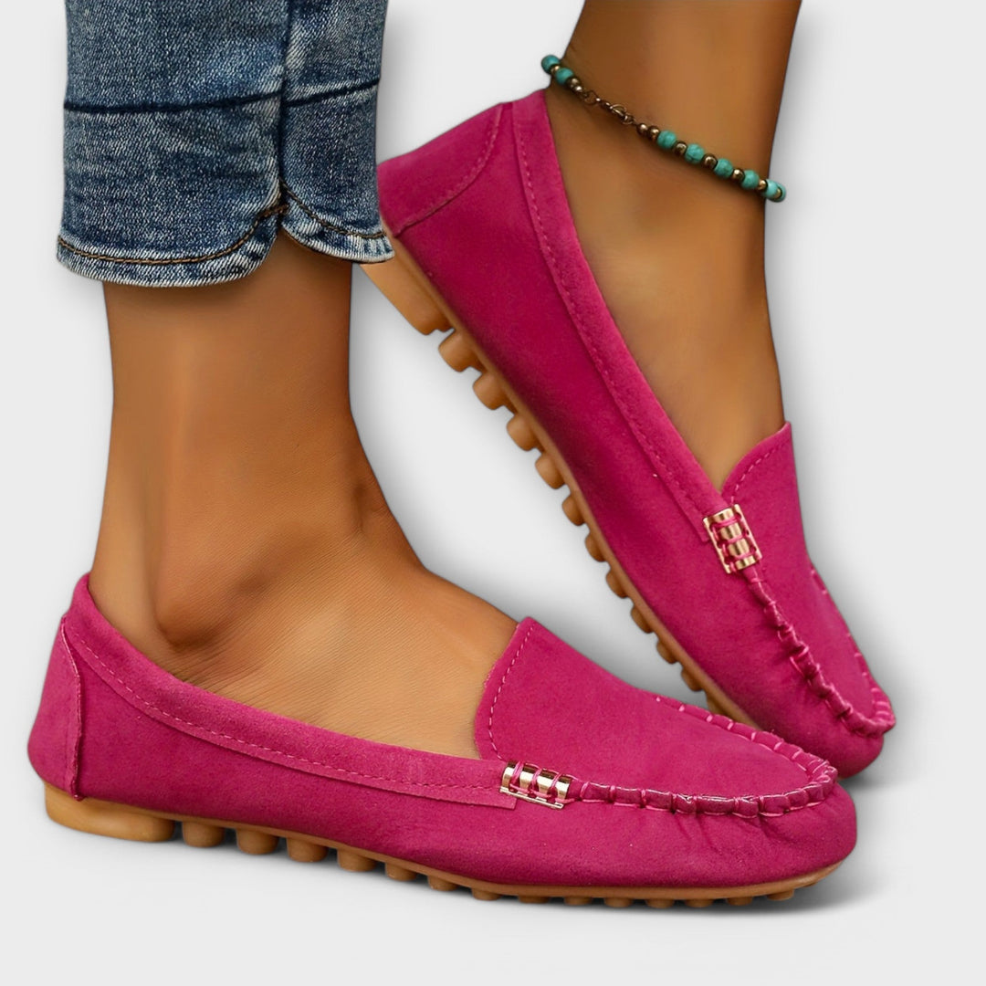 Haley | Women&