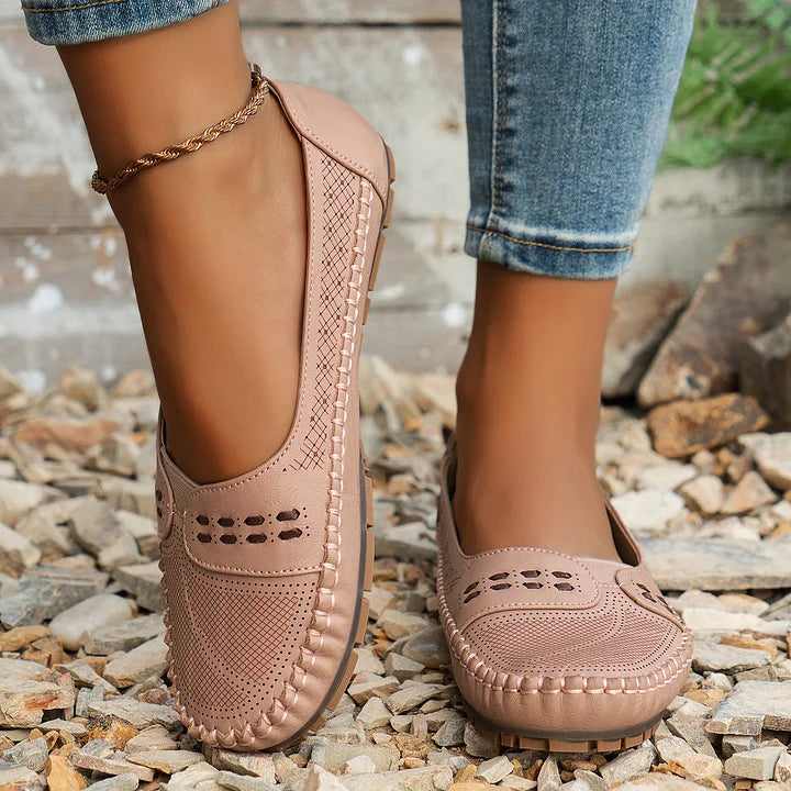 Paulette | Women&