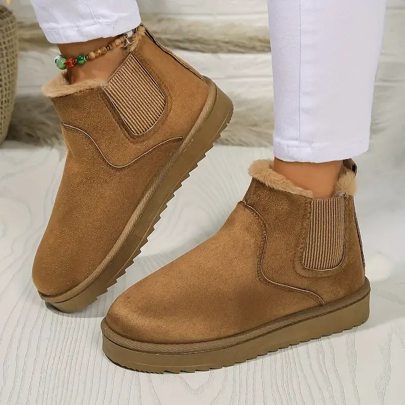 Becky | Women&