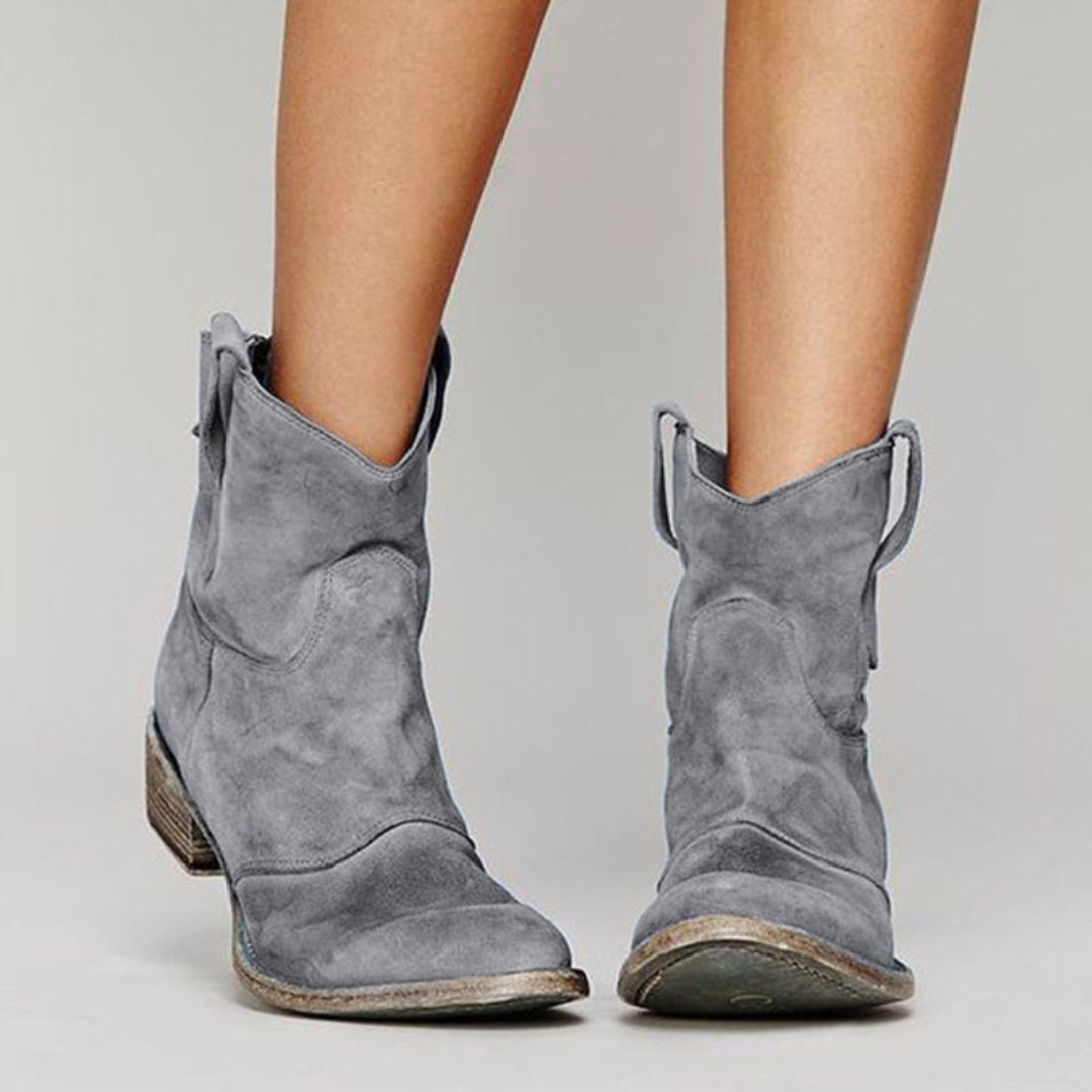 Mari | Women&