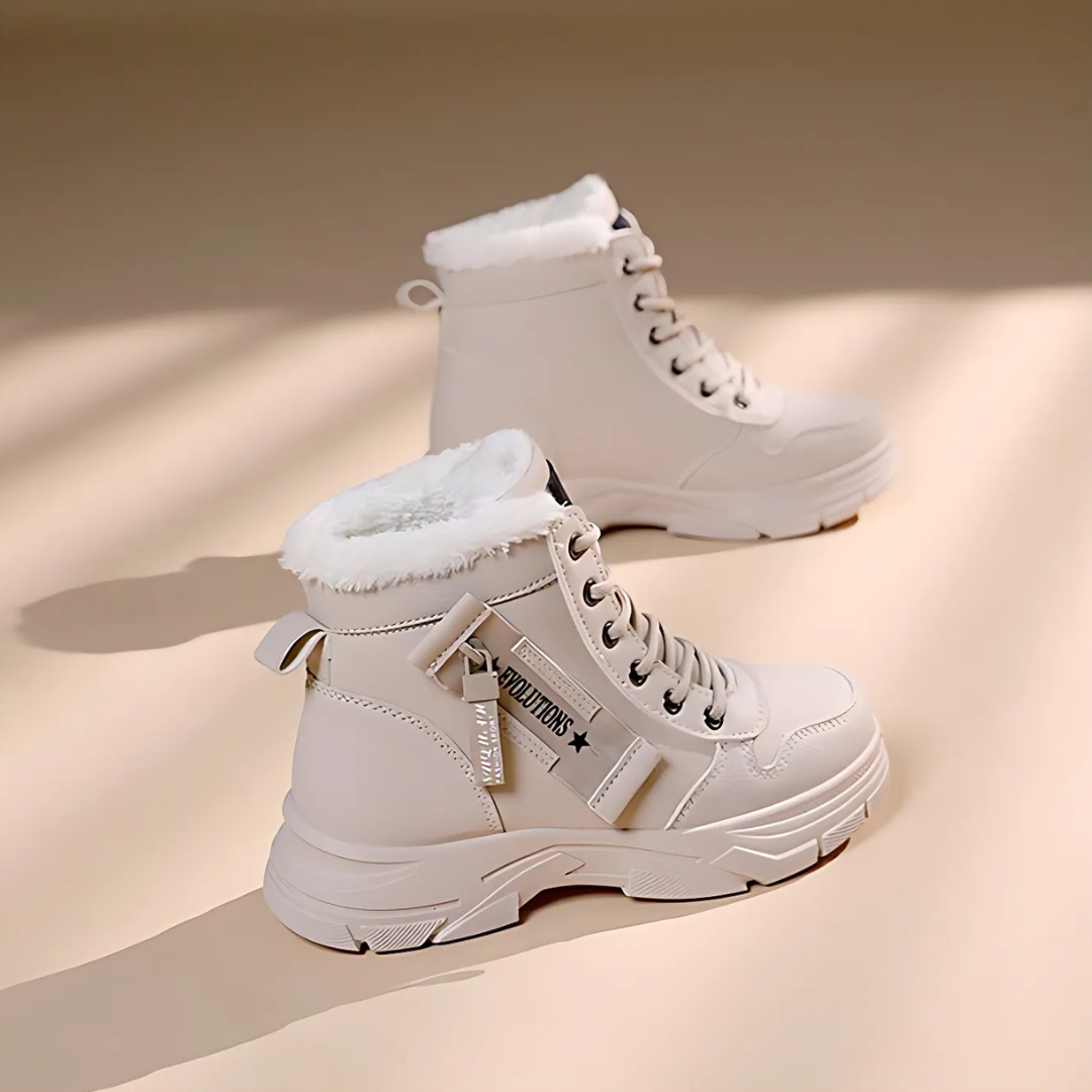 Freya | Women&