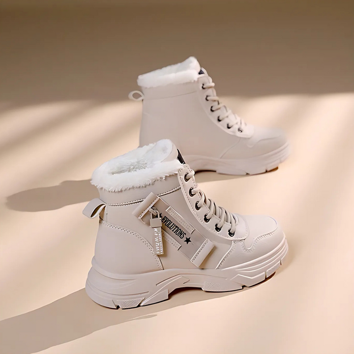 Freya | Women&
