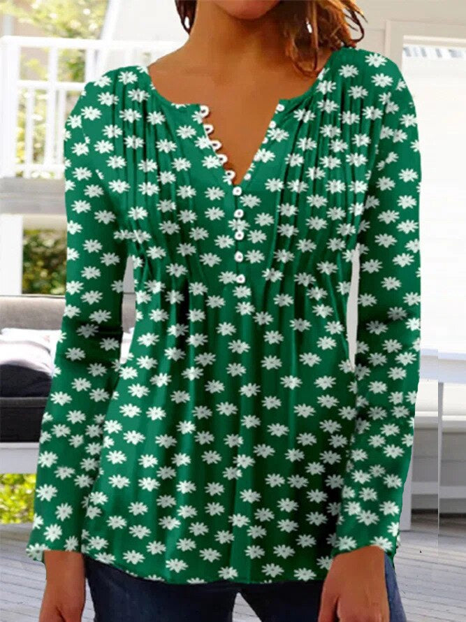Maren | Women&