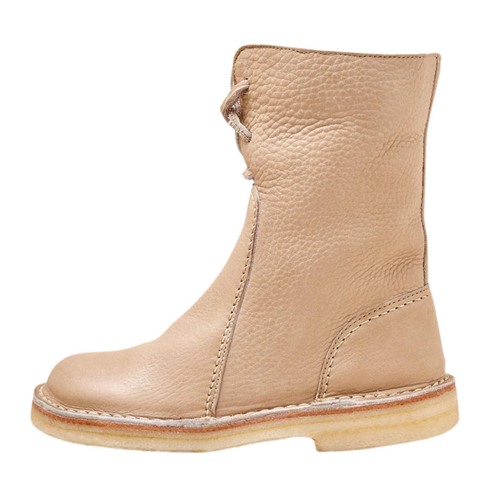 Crissa | Women&