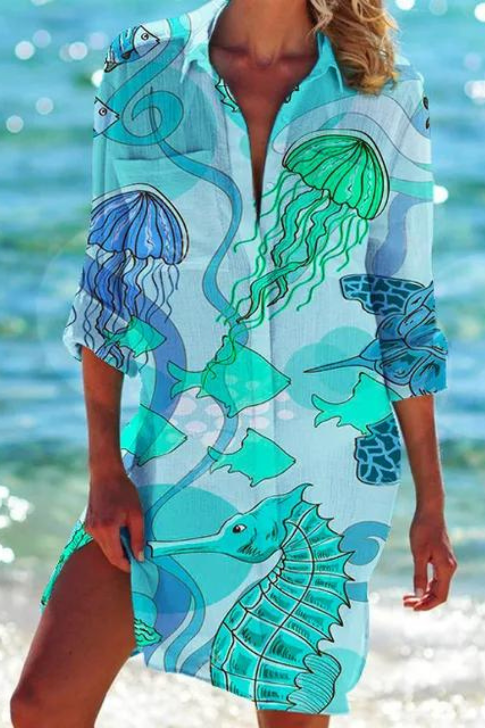 Paloma | Women&