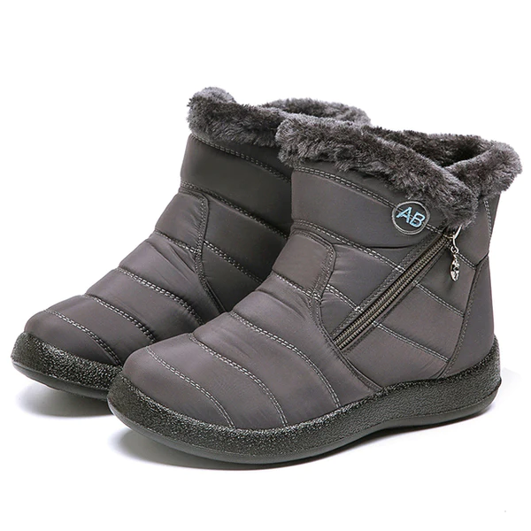 Lori | Women&