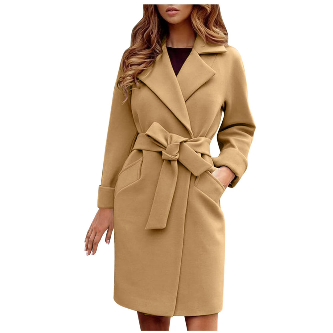 Delara | Women&