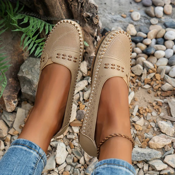 Paulette | Women&