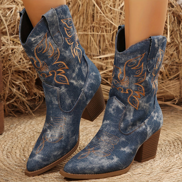 Bexley | Women&